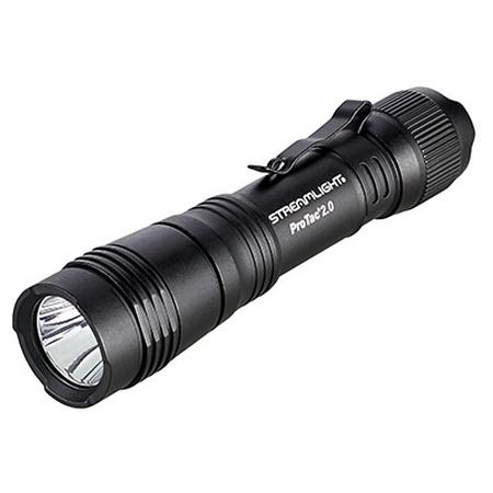 PROTAC 2.0 FLASHLIGHT