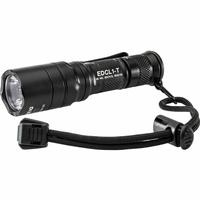 EDC TACT, 3V, DS 5/500 WH LED