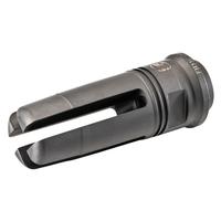 SOCOM 4-Prong Flash Hider