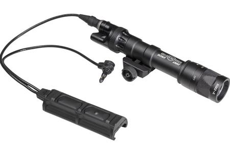 M603V SCOUT LIGHT  WEAPONLIGHT