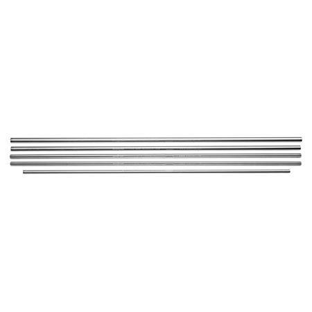 Bore Alignment Rods