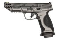 M&P PERFORMANCE CENTER M&P9 M2.0 COMPETITOR 2 TONE 17 ROUNDS