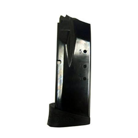 MP MAG,40CAL CMPT,F/R,10 RND