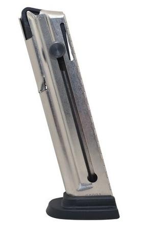 M&P Magazine, 22LR, 12 RD