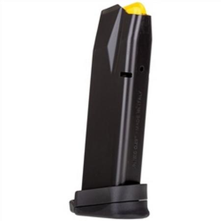 Taurus G3 17rd 9mm Magazine - Bulk Packaged