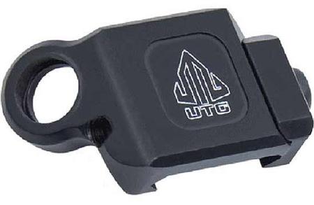 Low Pro Angled QD Sling Adptr