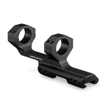 Cantilever 1-Inch Mount