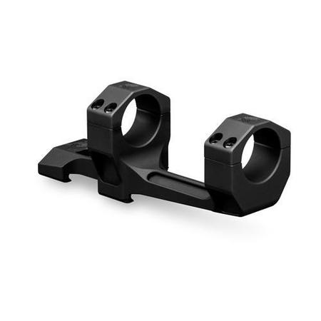 Precision Extended Cantilever Mounts