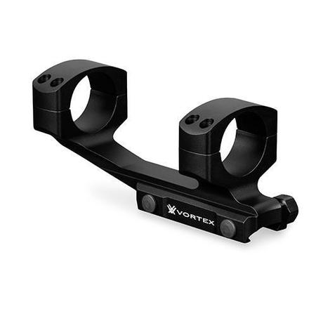 Viper Extended Cantilever Mount