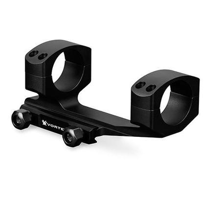 Viper Extended Cantilever Mount