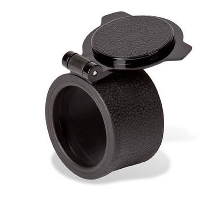 Flip Cap Optic Cover