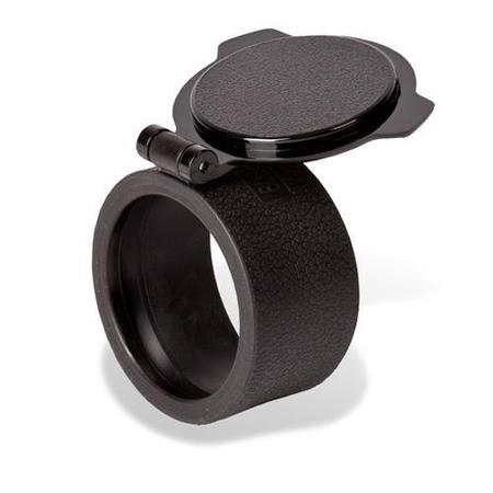 Flip Cap Optic Cover