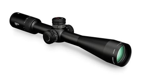 VIPER PST GEN II 5-25X50 FFP