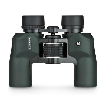 Raptor 10X32 Binocular