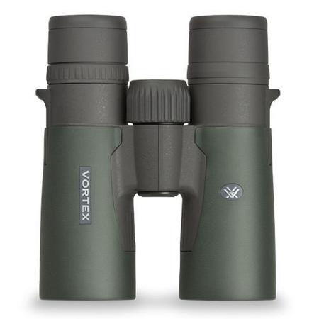 Razor HD 10X42 Roof Prism Binocular