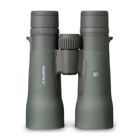 Razor HD 10X50 Roof Prism Binocular