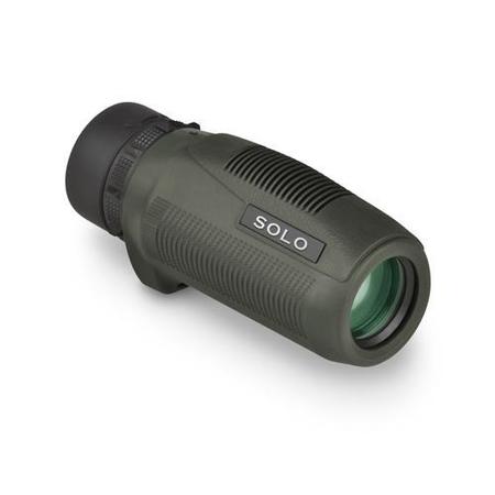 Solo 8X25