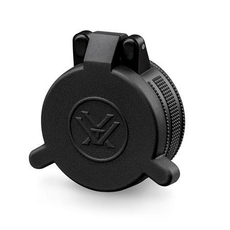 Strikefire II Ocular Flip Cap