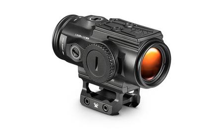 Spitfire HD Gen II 5X Prism Scope AR-BDC4