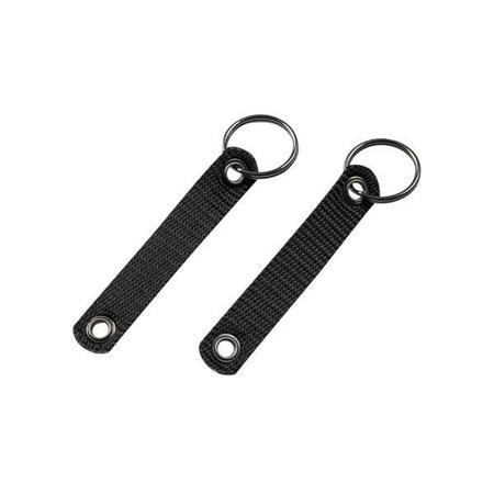 Strap Connector For Harness Strap- Set