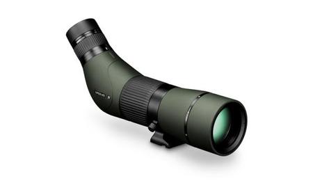 Viper 65mm Spotting Scope Angled-HD