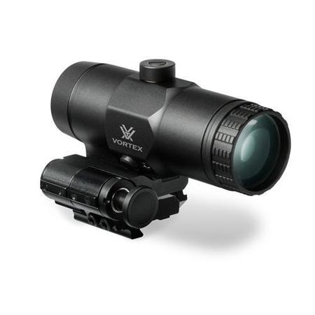 VMX-3T Magnifier