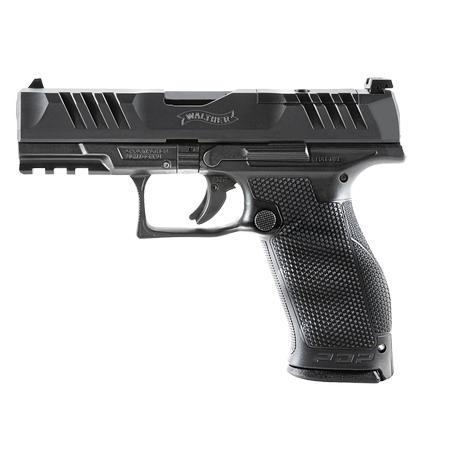 PDP Full Size 9MM 4