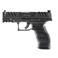 PDP Full Size 9MM 4