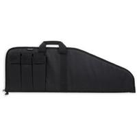 Pit bull Tactical Case 43