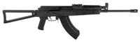 VSKA Trooper 7.62x39 16 inch