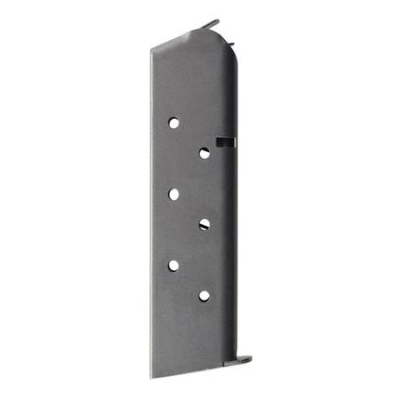 Classic, .45 ACP, 8 Round, Stainless Magazine