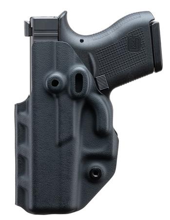 AMBI COVERT IWB for Clock 43/43X