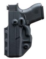 AMBI COVERT IWB for SIG SAUER P365XL BLK