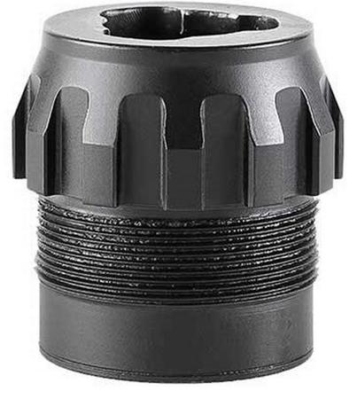 P-Series 3 Lug Adapter