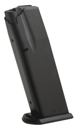 JERICHO 941 MAG 9MM 10RD