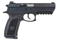 JERICHO 941 F9 II - Full Size Enhanced