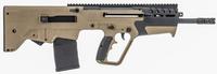 Tavor 7 | 7.62 NATO 16.5 Barrel FDE Bullpup