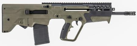 Tavor 7 | 7.62 NATO 16.5 Barrel ODG Bullpup