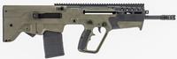 Tavor 7 | 7.62 NATO 16.5 Barrel ODG Bullpup