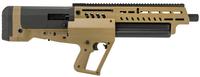 TAVOR TS12 12 Gauge Bullpup Shotgun FDE