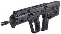 Tavor X95 XB16