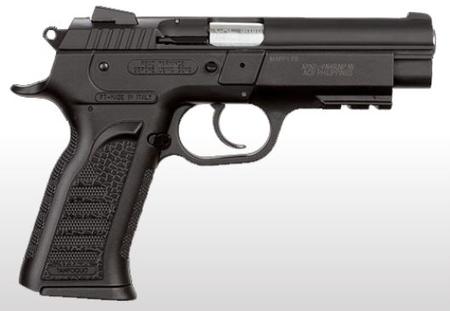 MAPP FS HC 9MM 4.6 in