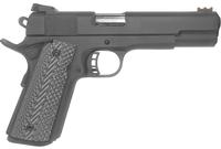 ROCK ULTRA FS COMBO 9MM / 22TCM9R 10RD