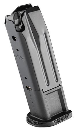 Echelon 10-Round Magazine - 9mm