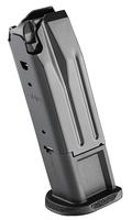 Echelon 10-Round Magazine - 9mm