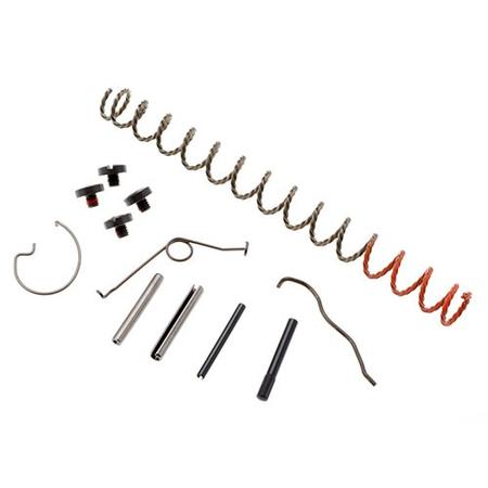 PARTS KIT, P229, 40/357