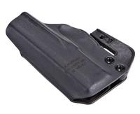 SIG SAUER P365 IWB Holster Optic Ready LH