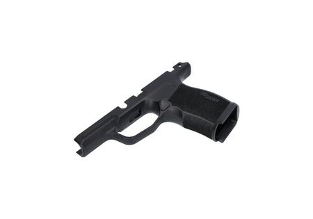 SIG P365XL Grip Module Black Manual Safety