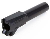 Barrel, P365/P365X, 9mm, 3.1