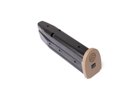 MAG 250 320 9 FULL 17 RD Coyote